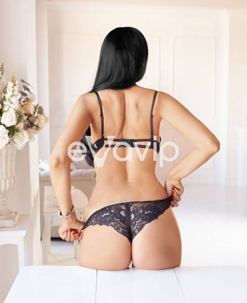 6 - Sabrina Marchesi