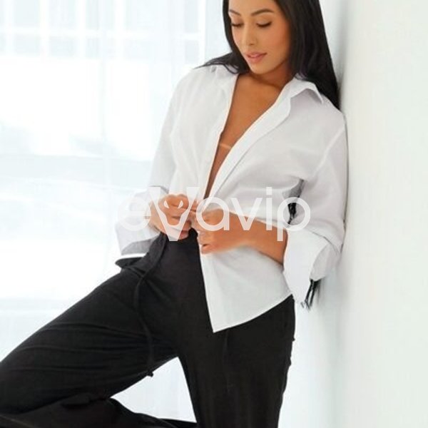 15 - Serena Brasiliana