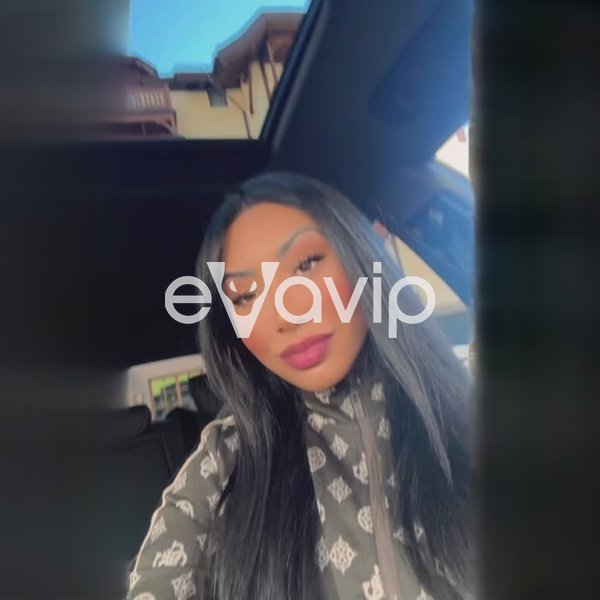 1 - Serena Brasiliana