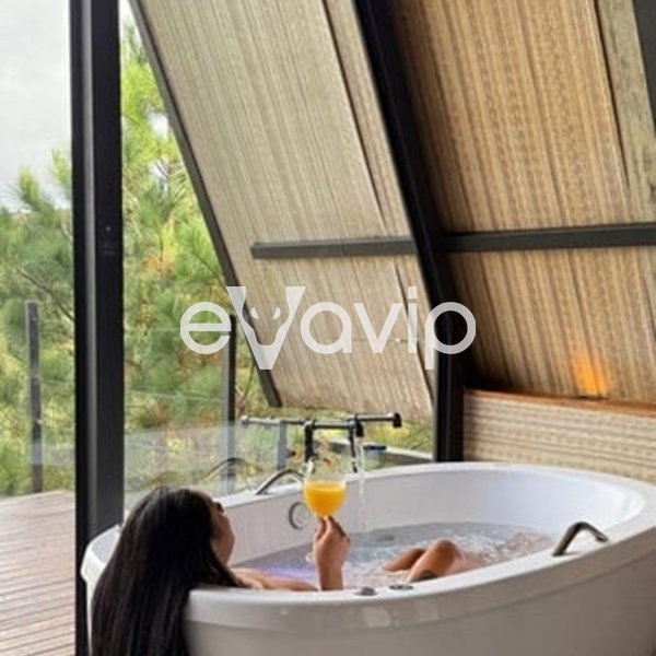 2 - Serena Brasiliana