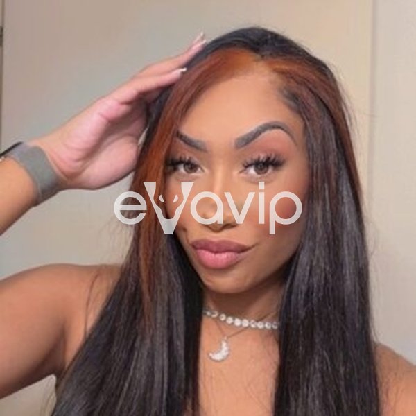 1 - Serena Brasiliana