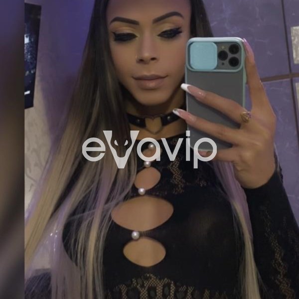 3 - MellanieLeticia