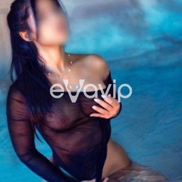 2 - MassaggioErotico