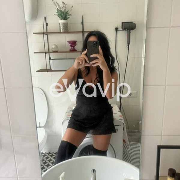 2 - Giorgia Top Class