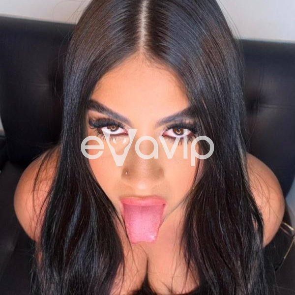 1 - ModellaVenezuelana