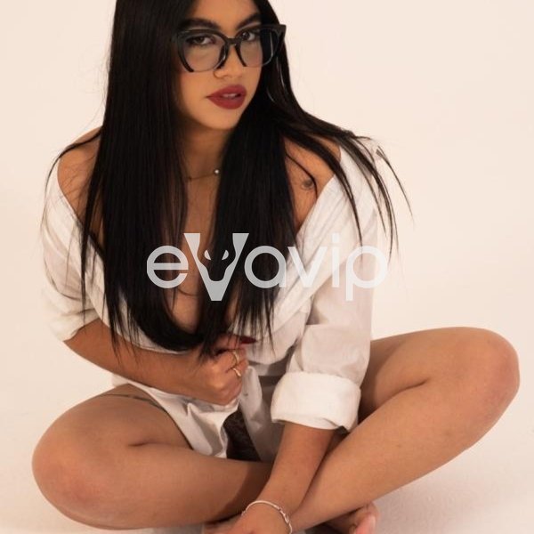 3 - ModellaVenezuelana