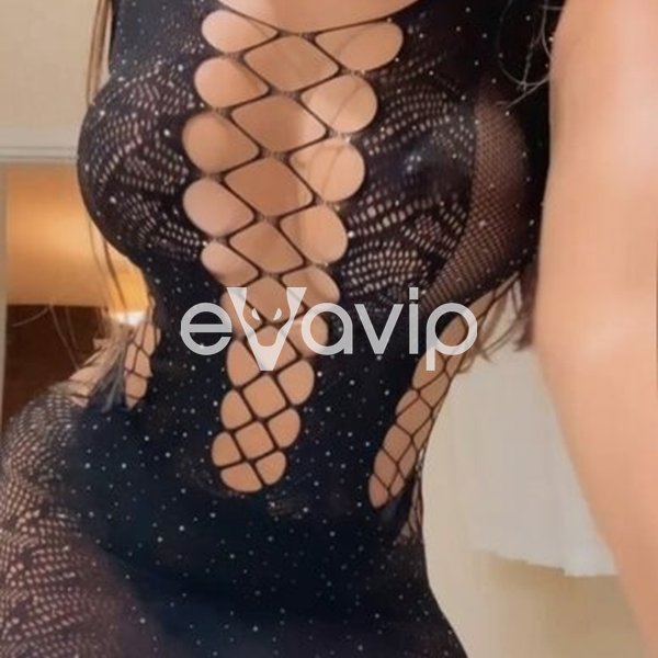 2 - Bellissima Top Class