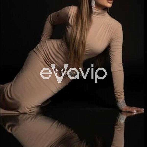 4 - Bellissima Top Class