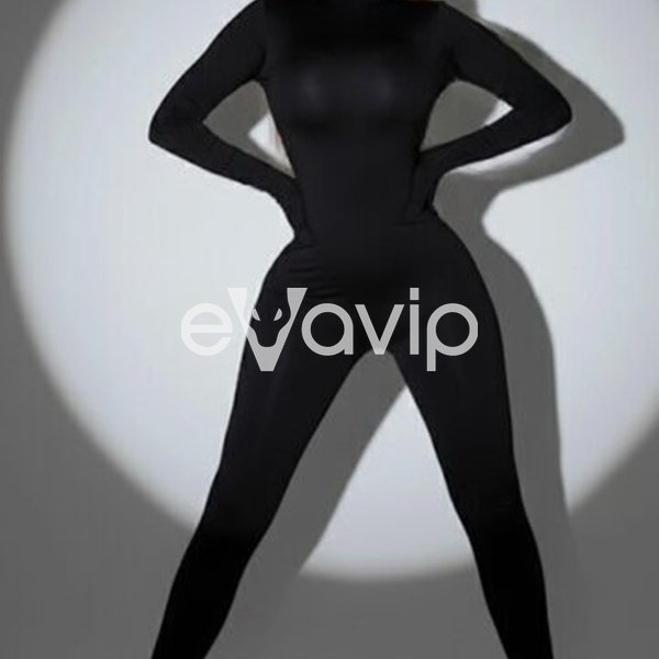 3 - Bellissima Top Class