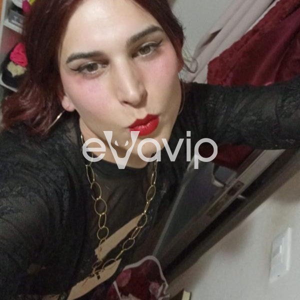 10 - MistressSophie