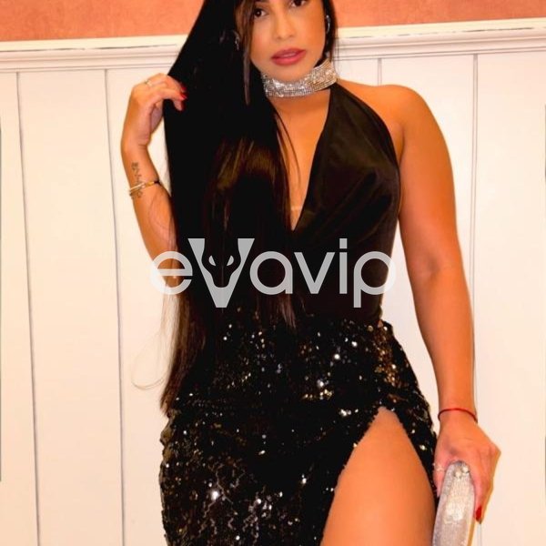 1 - LeticiaBrasiliana