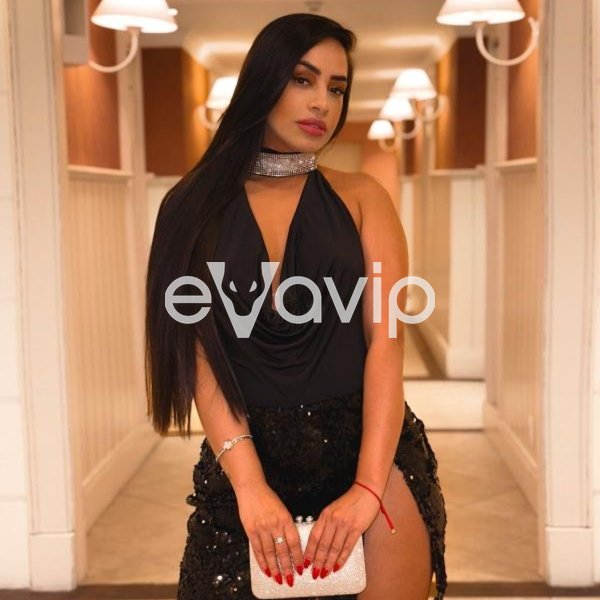 10 - LeticiaBrasiliana