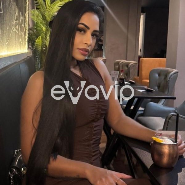 5 - LeticiaBrasiliana