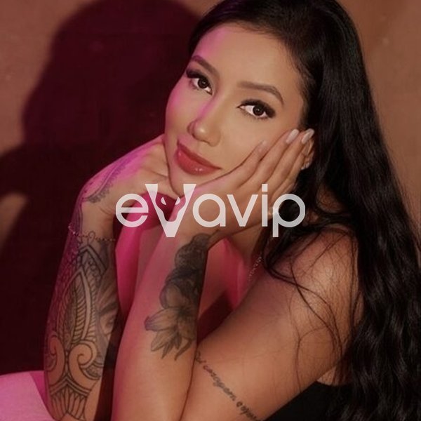 2 - Kamila Dolce Brasiliana