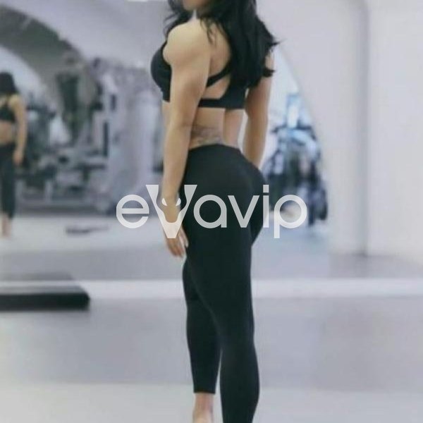 2 - Chiara