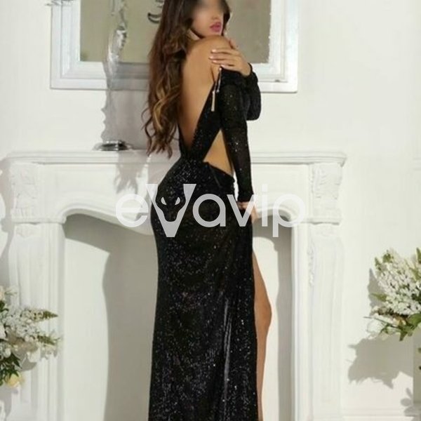 25 - Fabiola Italiana