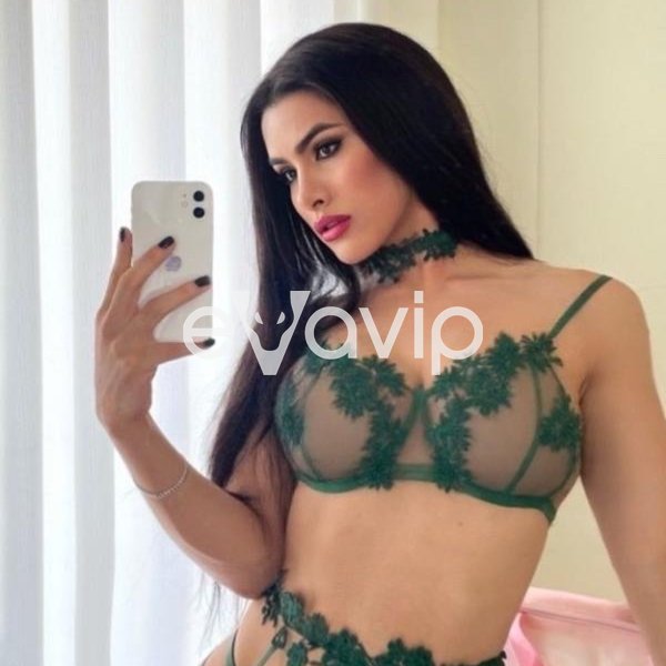 2 - Juliana