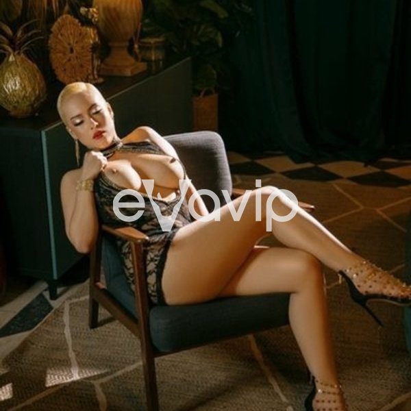 20 - Sabrina A Modena