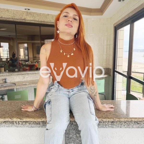 7 - CoralineTzxschenko