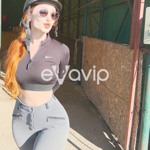 2 - CoralineTzxschenko