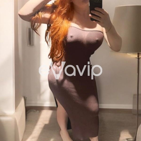 1 - CoralineTzxschenko