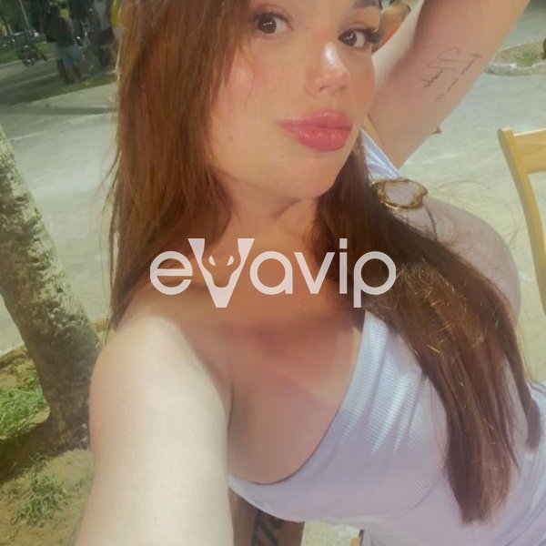 2 - CoralineTzxschenko