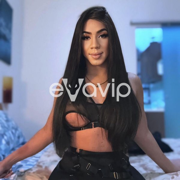 16 - SophieTrans