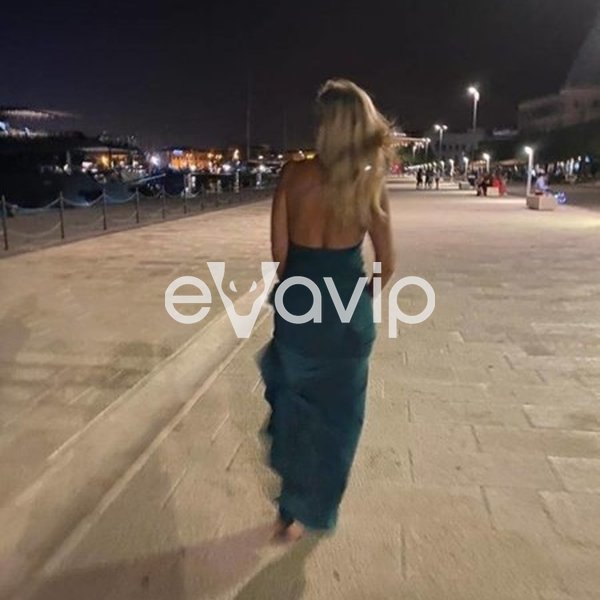 26 - Silvia Italiana