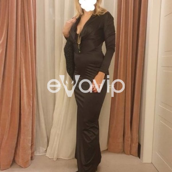 23 - Silvia Italiana