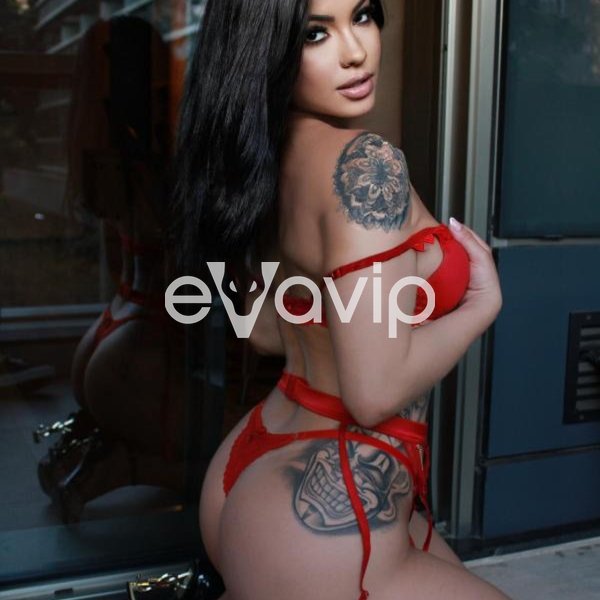 2 - KamylaBrasiliana