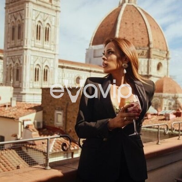 38 - Sabrina Pontedera