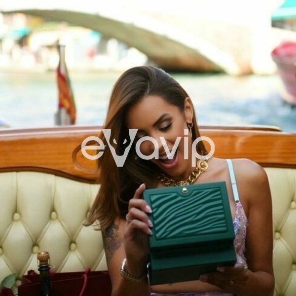 31 - Sabrina Pontedera