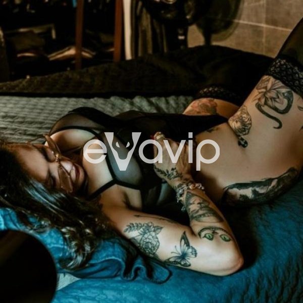 2 - CortigianaPelosa