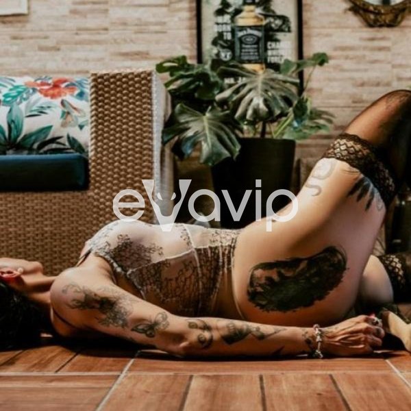 3 - CortigianaPelosa