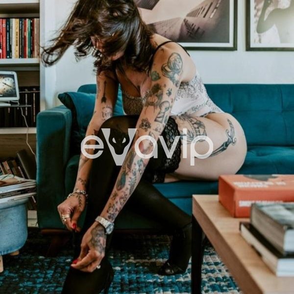 1 - CortigianaPelosa