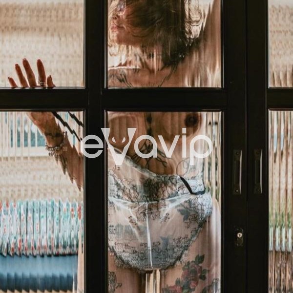 5 - CortigianaPelosa