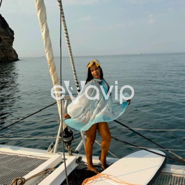 4 - VickyVenereTrans