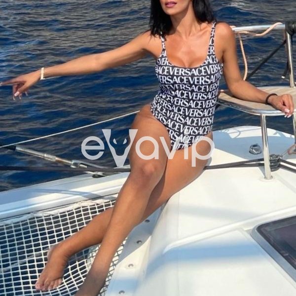 9 - VickyVenereTrans