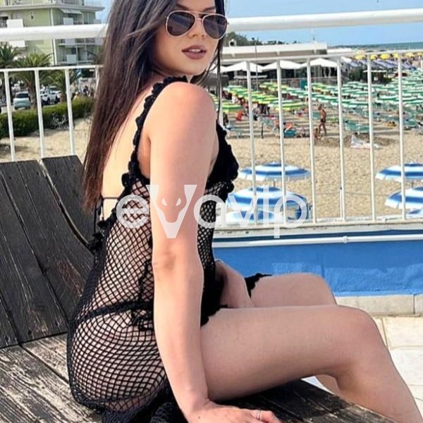2 - Patrizia