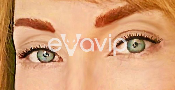 2 - Cecil Mature Lux