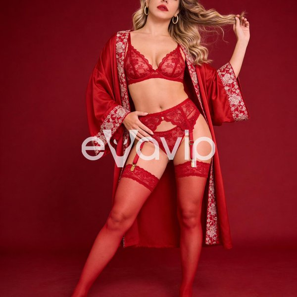 20 - Ruby