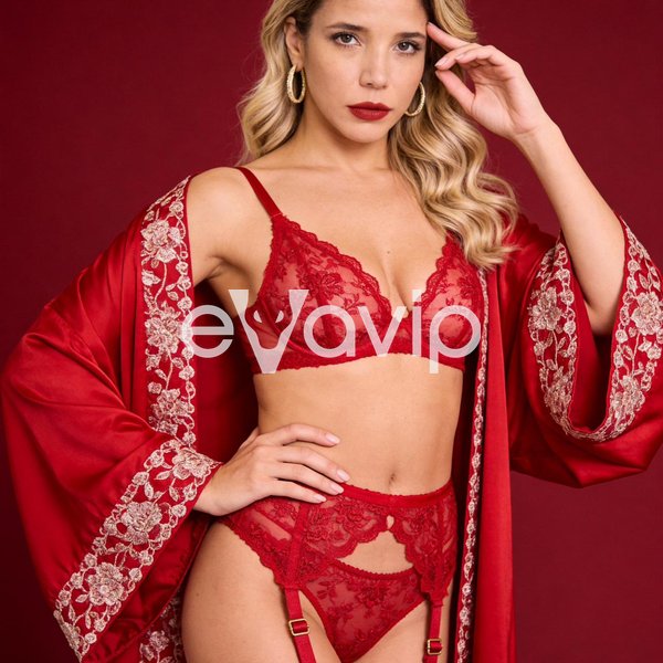 1 - Ruby