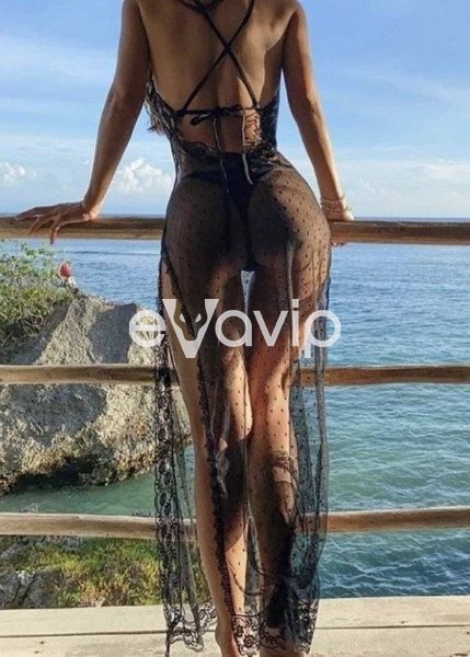 2 - Gaia Milani Rocher