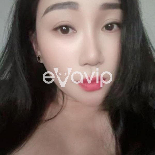 4 - LiviaSaraVittoria