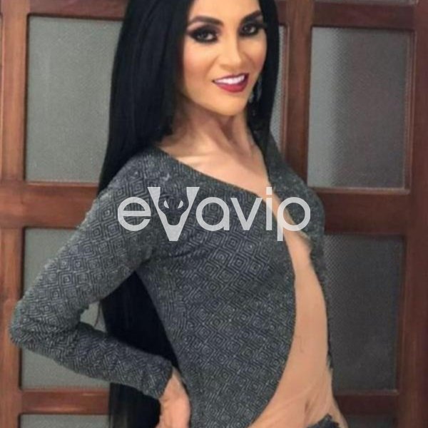 2 - KiaraMadisson