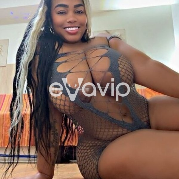 34 - Karolina Cilena