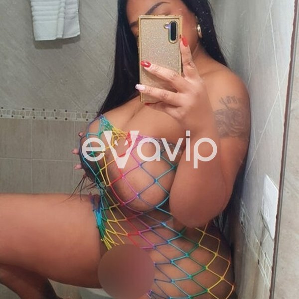 30 - Karolina Cilena