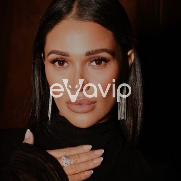 2 - Letizia Trussard