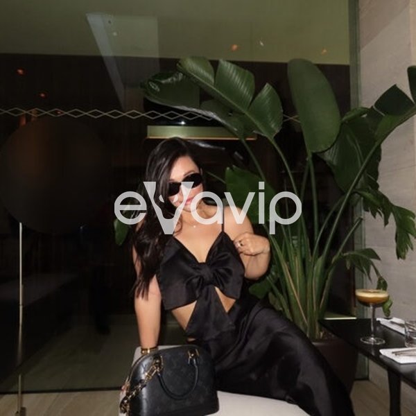 14 - Letizia Trussard