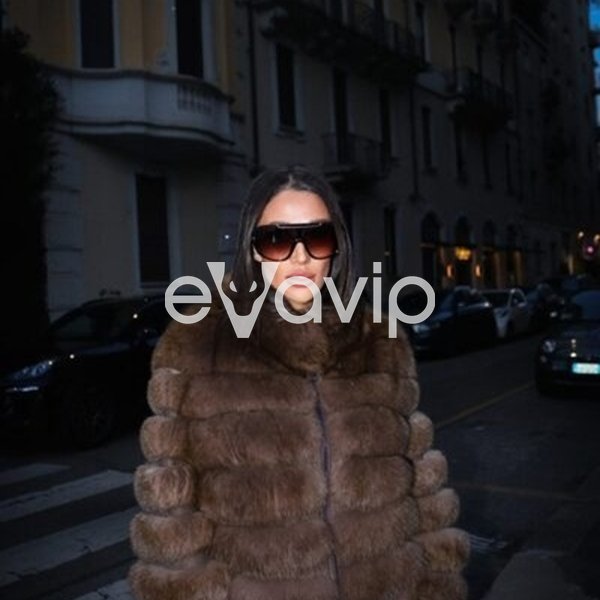 3 - Letizia Trussard